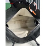 2024年新作入荷原版復刻 Goyard バッグ wl工場SIZE:40cm×17cm×31cm