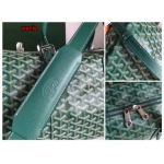 2024年新作入荷原版復刻 Goyard バッグ wl工場SIZE:48×22×27cm