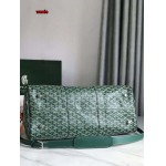 2024年新作入荷原版復刻 Goyard バッグ wl工場SIZE:48×22×27cm