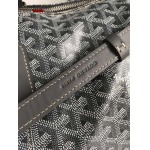 2024年新作入荷原版復刻 Goyard バッグ wl工場SIZE:48×22×27cm