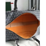 2024年新作入荷原版復刻 Goyard バッグ wl工場SIZE:48×22×27cm