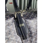 2024年新作入荷原版復刻 Goyard バッグ wl工場SIZE:48×22×27cm