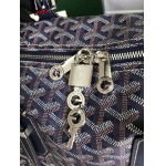 2024年新作入荷原版復刻 Goyard バッグ wl工場SIZE:48×22×27cm