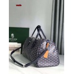 2024年新作入荷原版復刻 Goyard バッグ wl工場SIZE:48×22×27cm