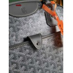 2024年新作入荷原版復刻 Goyard バッグ wl工場SIZE:35×23×10.5cm