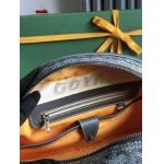 2024年新作入荷原版復刻 Goyard バッグ wl工場SIZE:35×23×10.5cm
