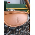 2024年新作入荷原版復刻 Goyard バッグ wl工場SIZE:35×23×10.5cm
