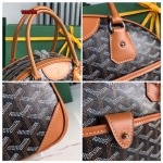 2024年新作入荷原版復刻 Goyard バッグ wl工場SIZE:35×23×10.5cm