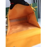 2024年新作入荷原版復刻 Goyard バッグ wl工場SIZE:33*35*16cm