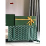 2024年新作入荷原版復刻 Goyard バッグ wl工場SIZE:33*35*16cm
