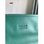 2024年新作入荷原版復刻 Goyard バッグ wl工場SIZE:33*35*16cm