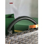 2024年新作入荷原版復刻 Goyard バッグ wl工場SIZE:33*35*16cm