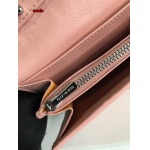 2024年新作入荷原版復刻 Goyard バッグ wl工場SIZE:12 cm x 3.3 cm x 19 cm