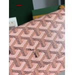 2024年新作入荷原版復刻 Goyard バッグ wl工場SIZE:12 cm x 3.3 cm x 19 cm