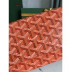 2024年新作入荷原版復刻 Goyard バッグ wl工場SIZE:12 cm x 3.3 cm x 19 cm