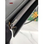 2024年新作入荷原版復刻 Goyard バッグ wl工場SIZE:12 cm x 3.3 cm x 19 cm