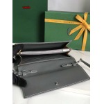 2024年新作入荷原版復刻 Goyard バッグ wl工場SIZE:12 cm x 3.3 cm x 19 cm