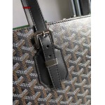 2024年新作入荷原版復刻 Goyard バッグ wl工場SIZE:35.5*24.5*10cm