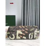 2024年新作入荷原版復刻 Goyard バッグ wl工場SIZE:40x宽20x高33cm