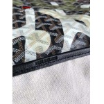 2024年新作入荷原版復刻 Goyard バッグ wl工場SIZE:40x宽20x高33cm