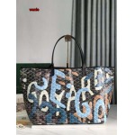 2024年新作入荷原版復刻 Goyard バッグ wl工場SIZE:40x宽20x高33cm