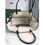 2024年新作入荷原版復刻 Goyard バッグ wl工場SIZE:40x宽20x高33cm