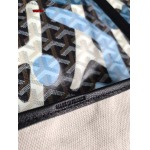 2024年新作入荷原版復刻 Goyard バッグ wl工場SIZE:40x宽20x高33cm