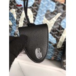 2024年新作入荷原版復刻 Goyard バッグ wl工場SIZE:40x宽20x高33cm