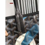 2024年新作入荷原版復刻 Goyard バッグ wl工場SIZE:40x宽20x高33cm