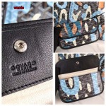 2024年新作入荷原版復刻 Goyard バッグ wl工場SIZE:40x宽20x高33cm
