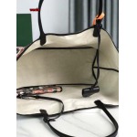 2024年新作入荷原版復刻 Goyard バッグ wl工場SIZE:40x宽20x高33cm