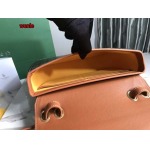 2024年新作入荷原版復刻 Goyard バッグ wl工場SIZE:25*17*8cm