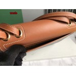 2024年新作入荷原版復刻 Goyard バッグ wl工場SIZE:25*17*8cm