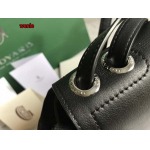 2024年新作入荷原版復刻 Goyard バッグ wl工場SIZE:25*17*8cm