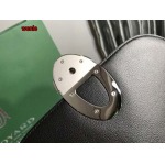 2024年新作入荷原版復刻 Goyard バッグ wl工場SIZE:25*17*8cm