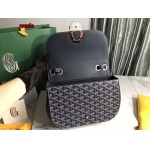 2024年新作入荷原版復刻 Goyard バッグ wl工場SIZE:25*17*8cm
