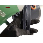 2024年新作入荷原版復刻 Goyard バッグ wl工場SIZE:25*17*8cm