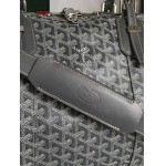 2024年新作入荷原版復刻 Goyard バッグ wl工場SIZE:50*26*26cm