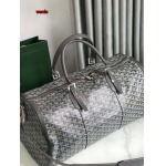 2024年新作入荷原版復刻 Goyard バッグ wl工場SIZE:50*26*26cm