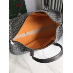 2024年新作入荷原版復刻 Goyard バッグ wl工場SIZE:50*26*26cm