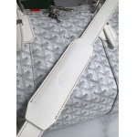 2024年新作入荷原版復刻 Goyard バッグ wl工場SIZE:50*26*26cm