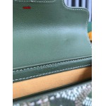 2024年新作入荷原版復刻 Goyard バッグ wl工場SIZE:21*14*8.5cm