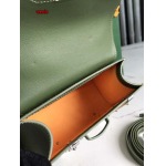 2024年新作入荷原版復刻 Goyard バッグ wl工場SIZE:21*14*8.5cm