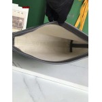 2024年新作入荷原版復刻 Goyard バッグ wl工場SIZE:24*22*6.5cm