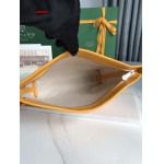 2024年新作入荷原版復刻 Goyard バッグ wl工場SIZE:24*22*6.5cm