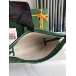 2024年新作入荷原版復刻 Goyard バッグ wl工場SIZE:24*22*6.5cm