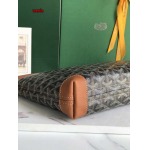 2024年新作入荷原版復刻 Goyard バッグ wl工場SIZE:24*22*6.5cm