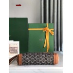 2024年新作入荷原版復刻 Goyard バッグ wl工場SIZE:24*22*6.5cm