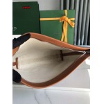 2024年新作入荷原版復刻 Goyard バッグ wl工場SIZE:24*22*6.5cm