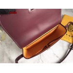 2024年新作入荷原版復刻 Goyard バッグ wl工場SIZE:28Cm